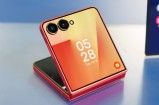 تكنولوجيا: فتح الطلبات المسبقة في أوروبا لهواتف سامسونج Galaxy Z Fold7 وZ Flip7 وZ Flip7 FE