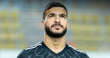 طوارئ في الأهلي والزمالك قبل 23 يوماً من غلق القيد الصيفي