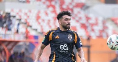 طوارئ في الأهلي والزمالك قبل 23 يوماً من غلق القيد الصيفي