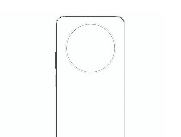 تكنولوجيا: تسريبات تكشف بطاريات ضخمة وتصميمات كاميرا جديدة في هواتف Vivo X300 Pro وOppo Find X9 Pro