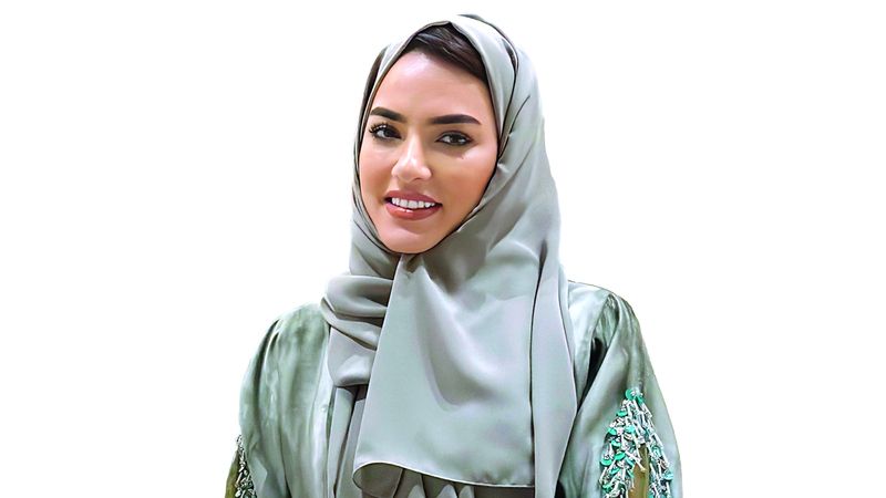 الامارات | نادي دبي للصحافة: مشاركة واسعة في «البودكاست العربي 2»