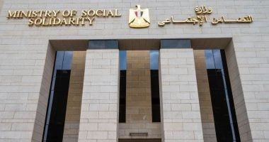 أخبار مصر.. صرف مساعدات تكافل وكرامة عن شهر يوليو بالزيادة الجديدة غدا