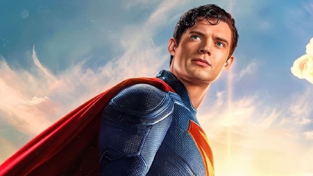 الامارات | أبرز 10 أفلام على شباك التذاكر.. البطل الخارق «سوبرمان» يتصدر بإيرادات طائلة