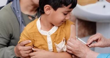 بعد وفاة طفل بريطانى بالحصبة.. ما هى أعراض المرض والوقاية منه؟