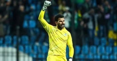 طوارئ في الأهلي والزمالك قبل 23 يوماً من غلق القيد الصيفي