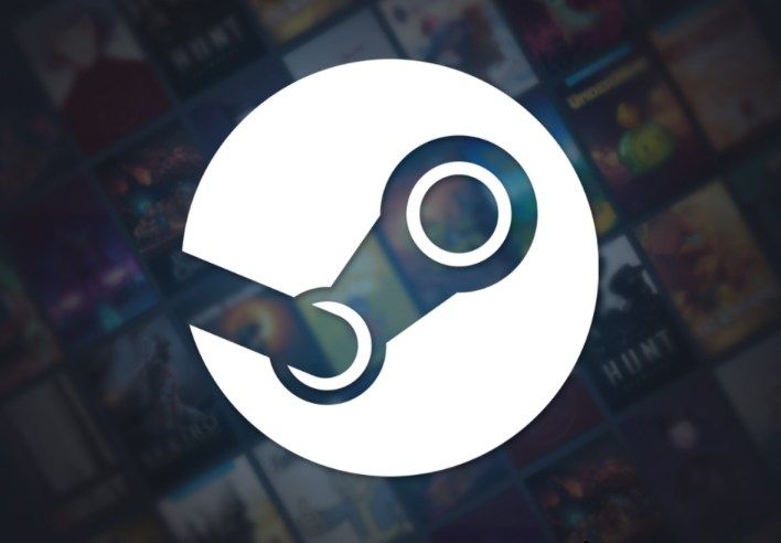 تكنولوجيا: تسريب جديد على Steam يكشف عن إعادة تصميم شاملة للواجهة بتصميم بلاطات أنيق وأكثر عصرية