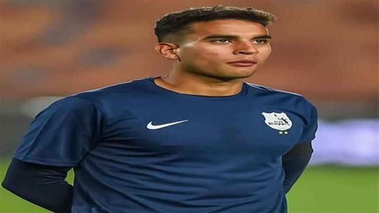 محمد حمدي: "كنت أريد الانضمام إلى الأهلي للمشاركة في كأس العالم"