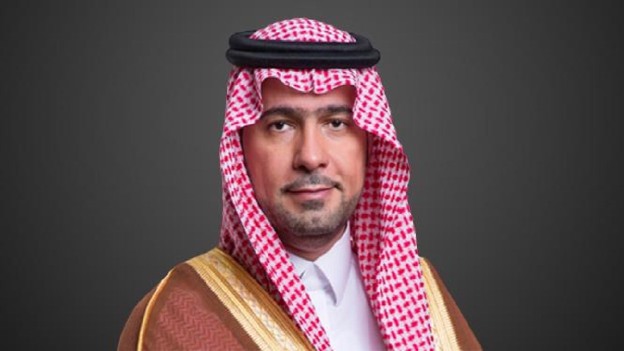 الحقيل يشكر القيادة على تمديد برنامج الرهن الميسر ثلاث سنوات