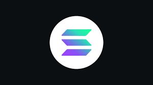 هل يستعد سعر سولانا (SOL) لمزيد من الصعود؟