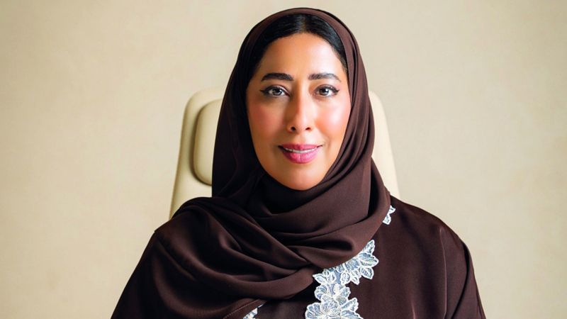 الامارات | قمة الإعلام العربي تنعقد من 31 مارس إلى 2 أبريل 2026
