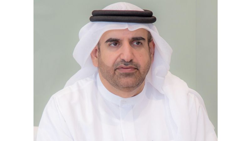 الامارات | «محمد بن راشد للمعرفة»: تمكين الشباب رهاننا الرابح