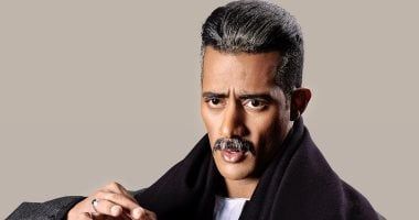 طالع الأبراج: حظك اليوم وتوقعات الأبراج الثلاثاء 15 يوليو على الصعيد المهنى والعاطفى والصحى
