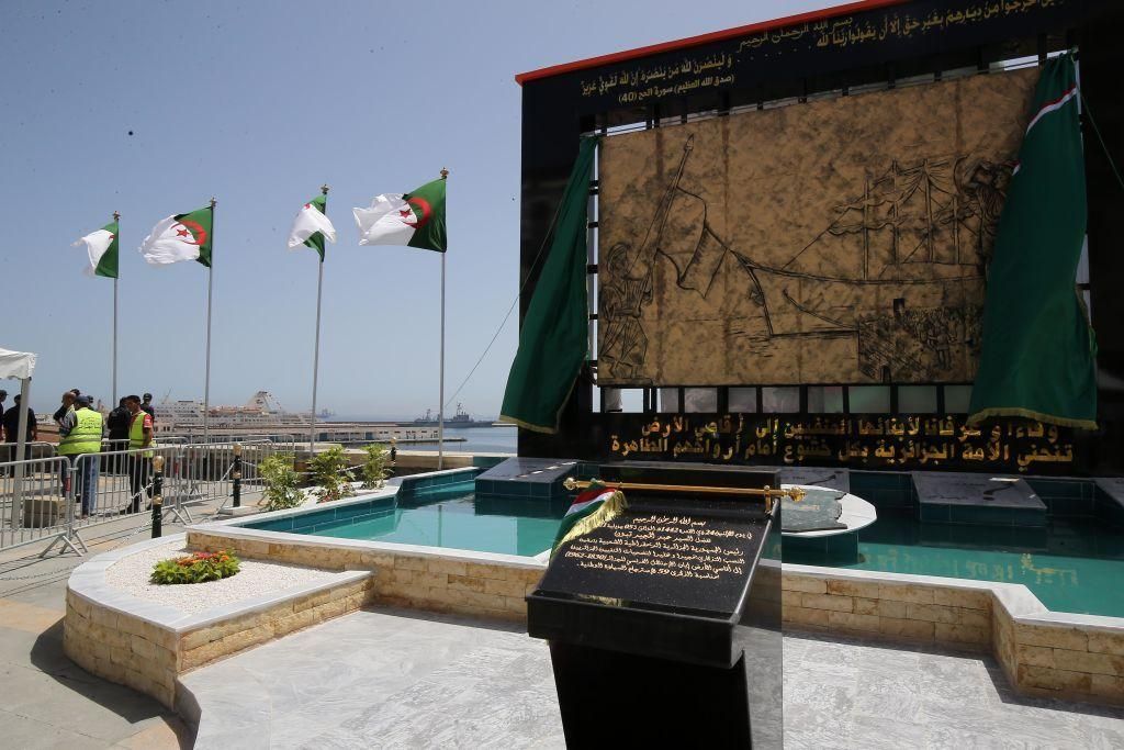 ماذا نعرف عن استقلال كاليدونيا الجديدة وعن الوجود العربي فيها؟