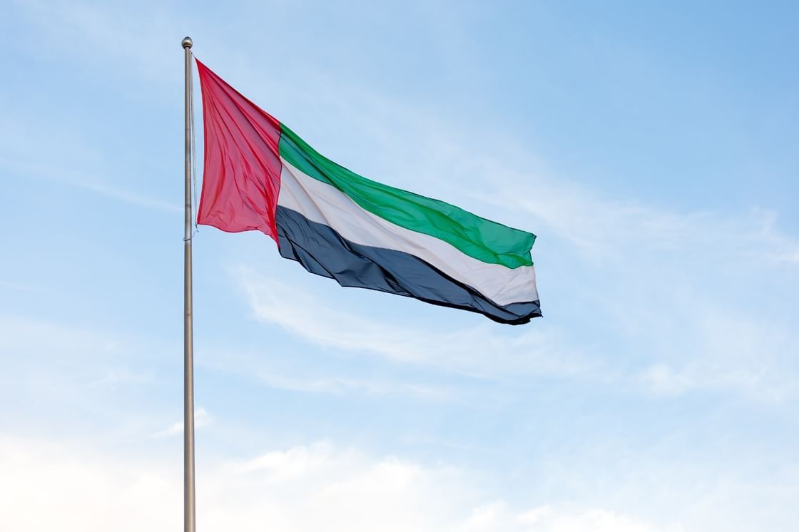 الامارات | الإمارات تتصدر عالميا مؤشر هاليون للشمول الصحي