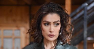 طالع الأبراج: حظك اليوم وتوقعات الأبراج الثلاثاء 15 يوليو على الصعيد المهنى والعاطفى والصحى