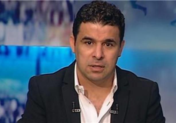 "السمسرة والعمولات وتقسيم الفلوس".. خالد الغندور يثير الجدل
