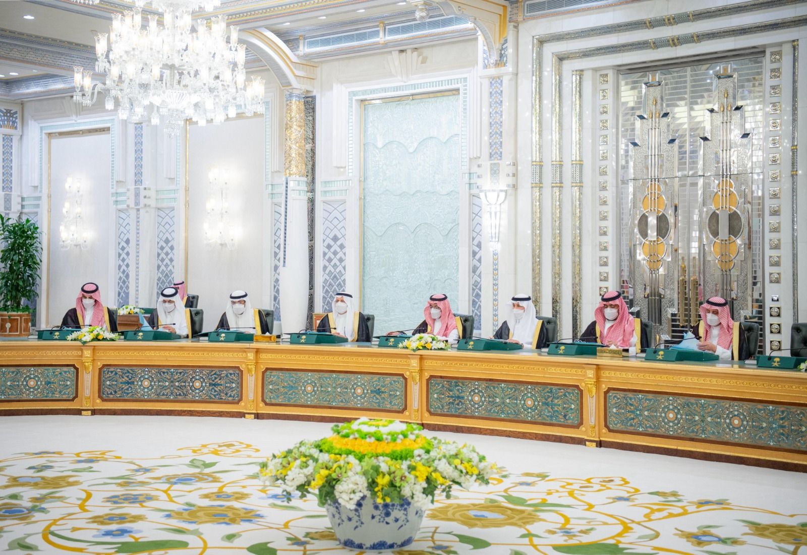 الحقيل يشكر القيادة على تمديد برنامج الرهن الميسر ثلاث سنوات