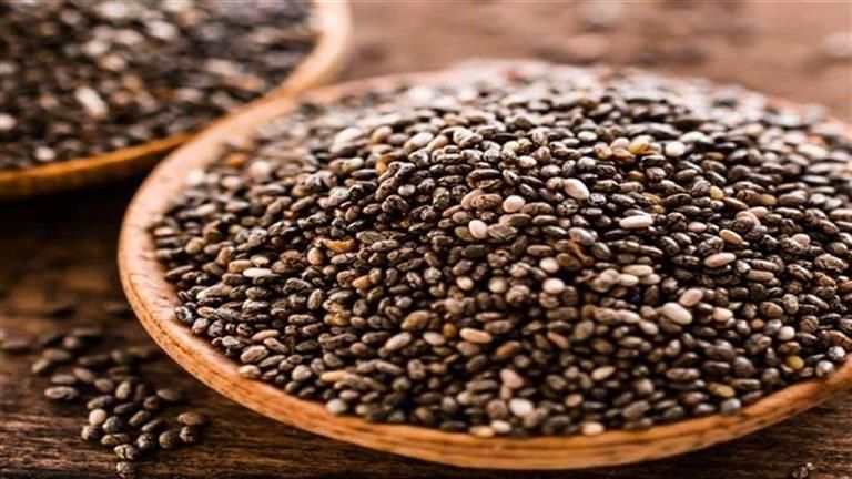 سلاحك السري لمحاربة دهون البطن.. تناول ملعقة من هذا الطعام يوميا