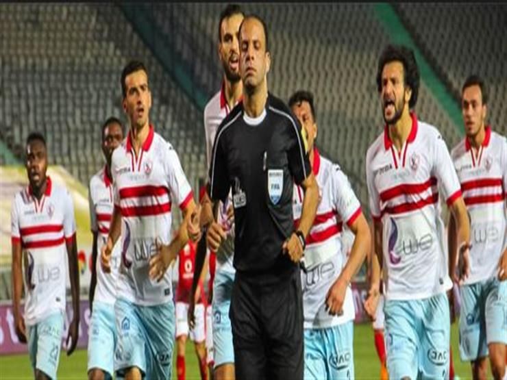 محمد الحنفي يكشف لمصراوي سبب اعتزاله وأصعب مباراة في مسيرته