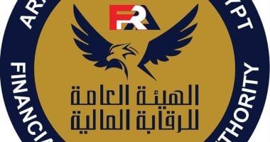 حبس وغرامة 200 ألف جنيه عقوبة إفشاء بيانات عملاء شركات التمويل الاستهلاكي