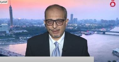 رغم التهديد بالعقوبات.. أوروبا عاجزة أمام انتهاكات الاحتلال الإسرائيلي في غزة