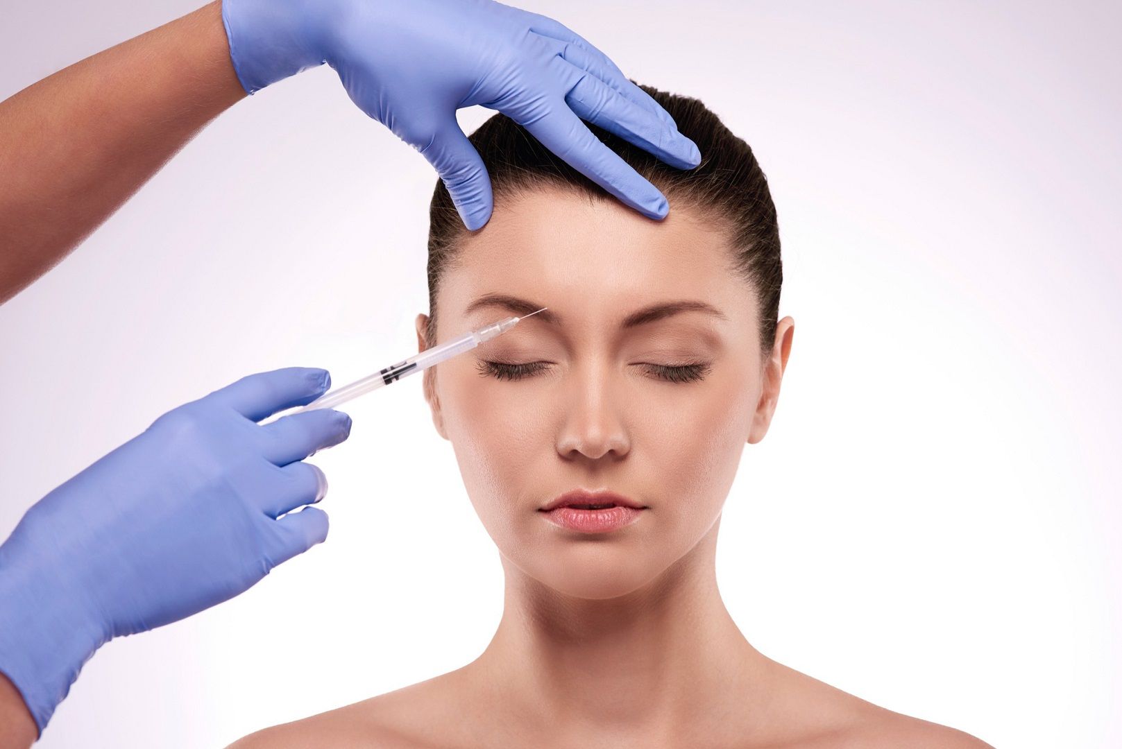 المايكرو بوتكس.. ثورة التجميل الناعم غير الجراحي للحفاظ على شباب بشرتك