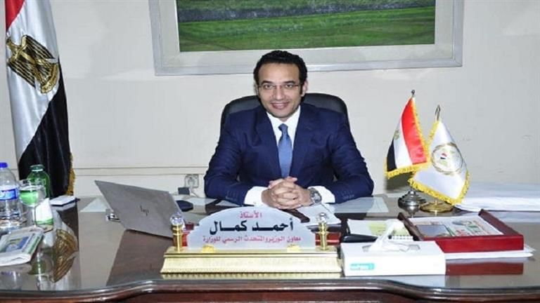 متحدث التموين يكشف تفاصيل أول علامة تجارية موحدة لمنافذ البيع "كاري أون"