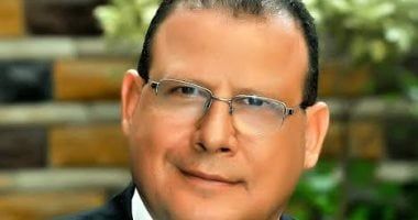 نائب رئيس اتحاد العمال: انتخابات البرلمان المقبلة محطة حاسمة للحركة النقابية