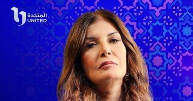طالع الأبراج: برج القوس.. حظك اليوم الأربعاء 16 يوليو: مرحلة عابرة ستمر بسهولة