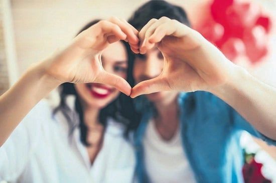 طالع الأبراج: 5 أبراج تميل للانسحاب العاطفى رغم صدق مشاعرهم.. لو حبيبك منهم اصبر عليه