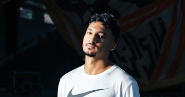 حصاد الرياضة المصرية اليوم الثلاثاء 15 – 7 – 2025