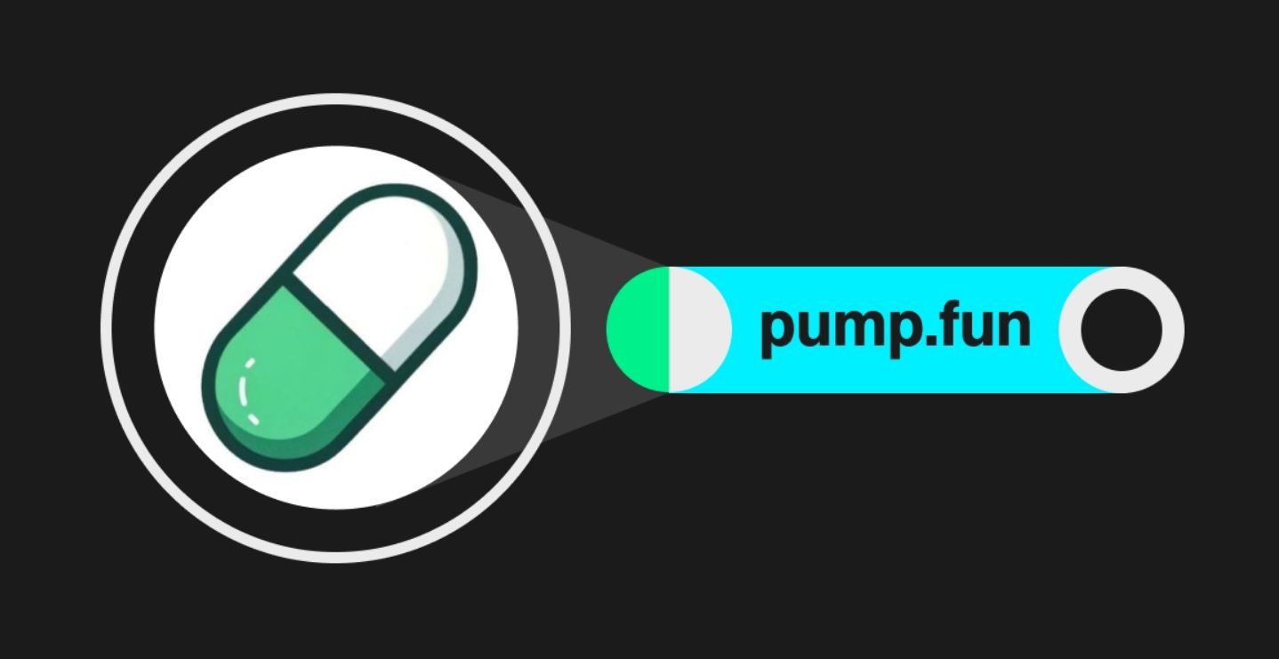 ارتفاع سعر العملة الرقمية PUMP بعد عودة عمليات الشراء مع تزايد الجدل حول فائدتها!