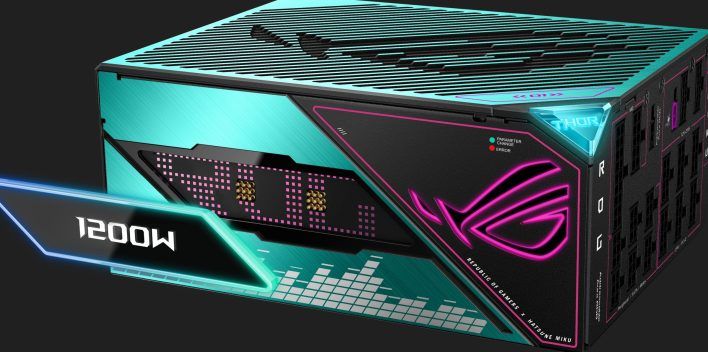 تكنولوجيا: ASUS Republic of Gamers تكشف عن مجموعة ROG x Hatsune Miku الإصدار الخاص