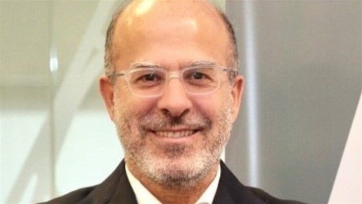 فادي مكي بعد جلسة مجلس الوزراء: الهيئتان الناظمتان للطيران المدني والقنب الهندي عيّنتا من أفضل الشخصيات والكفاءات