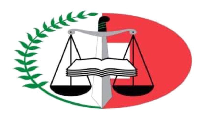 الامارات | محاكم دبي تعتمد بيانات الهوية الإماراتية في معاملات الكاتب العدل