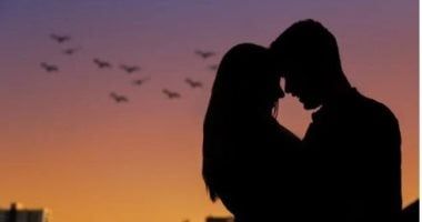 طالع الأبراج: توافقات الأبراج.. نساء 4 أبراج سهل يخطفوا قلب رجل السرطان