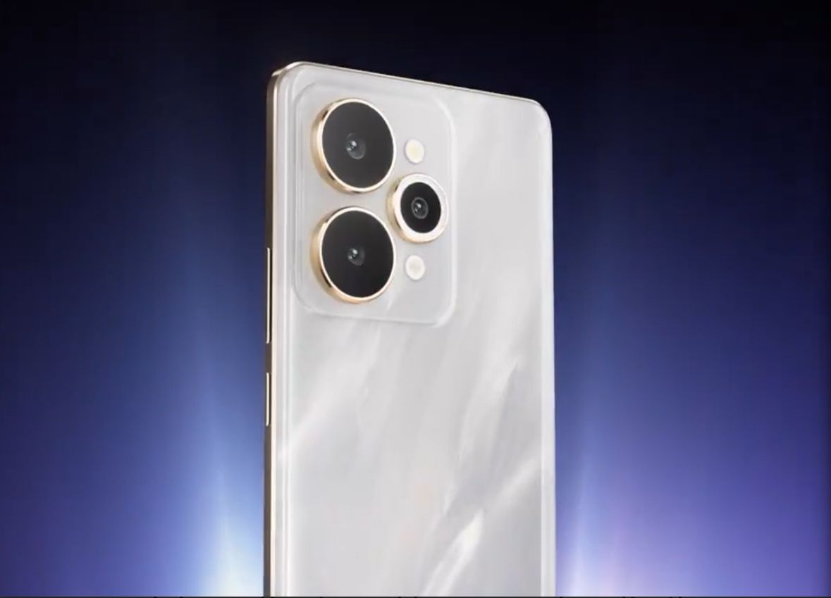 تكنولوجيا: Realme تحسم الجدل – لا وجود لهاتف Realme 15 Pro+ في سلسلة Realme 15