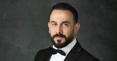 طالع الأبراج: برج الدلو.. حظك اليوم الخميس 17 يوليو: تخلص من الوحدة