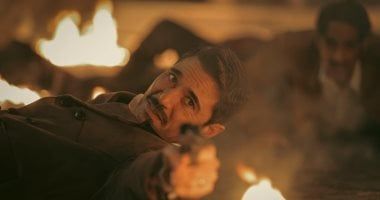 طالع الأبراج: برج الأسد.. حظك اليوم الخميس 17 يوليو: يوم للتألق