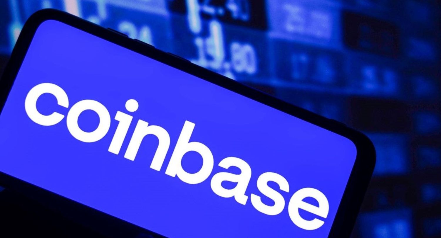 منصة “كوين بيس” تطلق تطبيق Base: منصة موحدة للتداول والدفع والتواصل والذكاء الاصطناعي