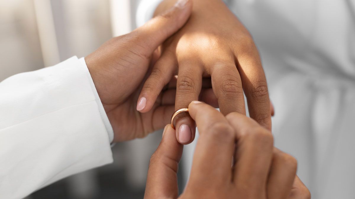 الامارات | تعديل أحكام في قانون تنظيم أعمال الصُلح بدبي