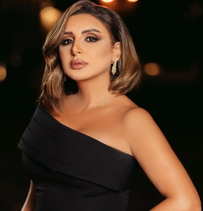 طالع الأبراج: تحقيق إنجازات كبيرة وسعادة.. ماذا يقول علماء الفلك للنجمة أنغام اليوم؟