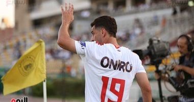 أخبار الرياضة المصرية اليوم الخميس 17 – 7 – 2025