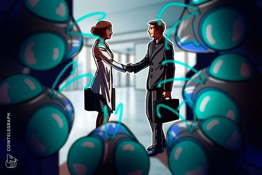 Talos تستحوذ على Coin Metrics في صفقة بقيمة 100 مليون دولار