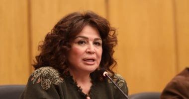 طالع الأبراج: برج الجدى.. حظك اليوم الجمعة 18 يوليو: لا تتسرع