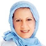 السياحة العلاجية