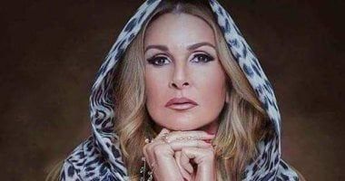 طالع الأبراج: برج الحوت.. حظك اليوم الجمعة 18 يوليو: رغبة عاطفية فى التضحية