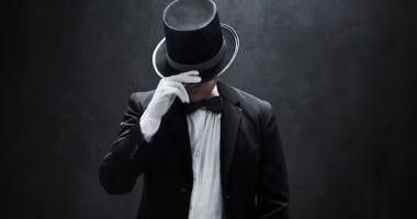 طالع الأبراج: الراجل الغامض بسلامته.. 5 أبراج عمرها ما كانت كتاب مفتوح أبرزهم السرطان