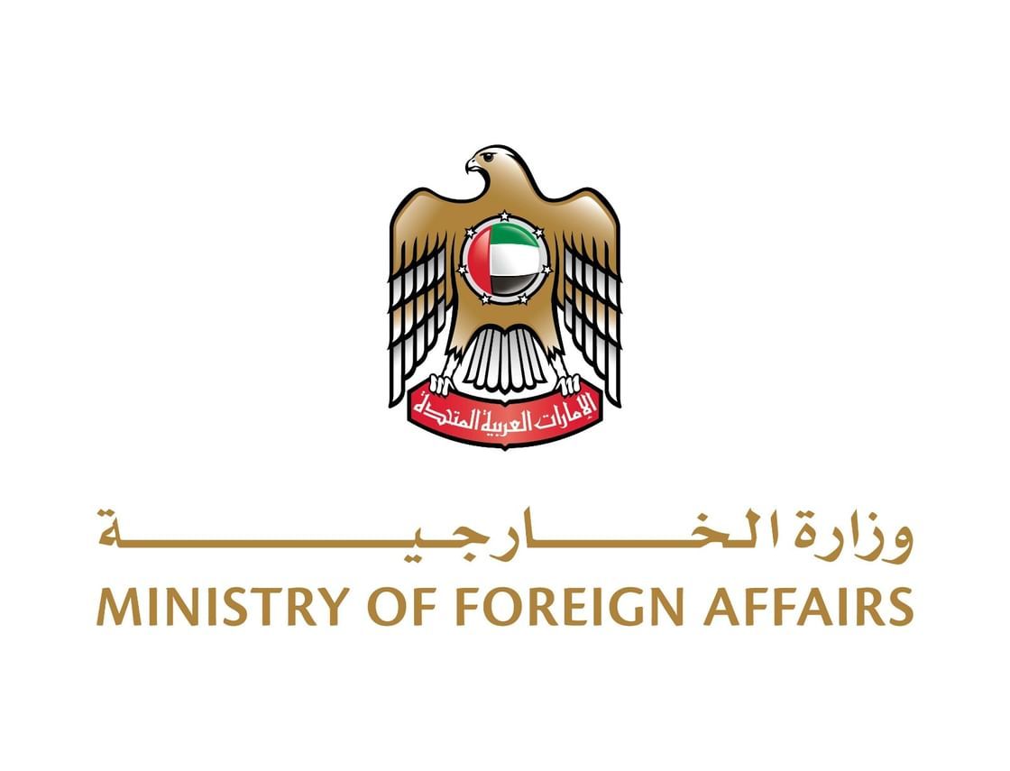 الامارات | الإمارات تدين استهداف كنيسة في غزة وتؤكد ضرورة حماية الأماكن المقدسة والمدنيين