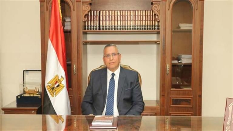يمامة: مشروعات الطرق والكباري عظيمة.. بس محتاجين حكومة جديدة